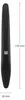 Zwilling Twinox lima per unghie in Vetroceramica nera 1 pz Anteprima dell’immagine prodotto 5