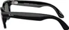 Ray-Ban Meta Wayfarer Montatura nera Lente verde 50-22 Anteprima dell’immagine prodotto 6