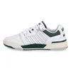 K-Swiss Buty S1 18 Rival, SWM08531108 Podgląd zdjęcia produktu 3
