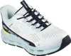 Skechers Sneakers 303654L-WBTQ in WVTQ color size 40 Voir les images du produit 20