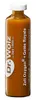 Zell Oxygen+Gelee Royale 600 mg trinkampuly 14X20 ml Náhľad obrázku produktu 2