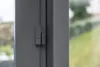 Bosch Smart Home    Tür-Fenster- kontakt II Plus, einzeln, Produktbild-Vorschau 6