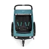 Hauck Dryk Duo Ocean-green Produktbild-Vorschau 9