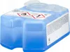 Braun CCR2 Reinigungskartusche Produktbild-Vorschau 29
