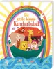 Die erste kleine Kinderbibel Produktbild-Vorschau 1