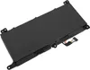 Akumulator PowerSmart 3900 mAh do LENOVO ThinkBook 16 G6 Podgląd zdjęcia produktu 1