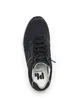 Pius Gabor Sneaker - Denim Leder/Textil Größe: 41 Normal Produktbild-Vorschau 9