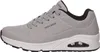 Skechers Uno – Stand On Air  Sneakers Niedrig – Hellgrau – Produktbild-Vorschau 59