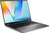 Asus Vivobook 16 Flip TP3607SA-RJ033W | Matowy szary | 16 " Podgląd zdjęcia produktu 2