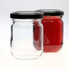 gouveo 25er Set Einmachgläser 125 ml Helix mit Produktbild-Vorschau 7