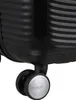American Tourister carrello Soundbox Spinner 80 / 30 TSA Anteprima dell’immagine prodotto 15