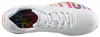 Skechers Women's Uno - ONE FOR STARS! Sneaker Hollywood Náhľad obrázku produktu 5