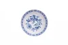 Miska na kompot, 13 cm, cebula, czeska porcelana, Thun 1794 Podgląd zdjęcia produktu 2