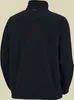 COLUMBIA FAST TREK II FULL ZIP FLE Schwarz Produktbild-Vorschau 21