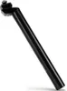 Fahrrad Sattelstütze 27,2 x 300 mm | MTB Sattelrohr Produktbild-Vorschau 2