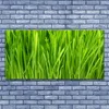 Tulup Leinwand-Bilder 140x70 Wandbild Canvas Kunstdruck Produktbild-Vorschau 2