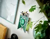 LEGO Harry Potter Flaga Slytherinu™, Zestaw do budowania, 9 Podgląd zdjęcia produktu 31