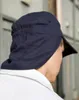 Result Headwear RC076X | Cappello / Berretto / Cappello da Anteprima dell’immagine prodotto 4