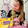 MEGA baliaca sada korálok - 30 000 ks, 2,6 mm, Anime, Náhľad obrázku produktu 13