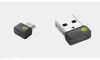 LOGITECH Logitech Logi Bolt - Wireless Maus- / Anteprima dell’immagine prodotto 3