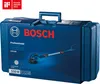 Bosch GTR 55-225 Trockenbauschleifer Produktbild-Vorschau 54