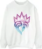 Disney - "Descendants" Sweatshirt für Herren BI20531 (M) Produktbild-Vorschau 1