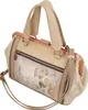 Anekke Handtasche Umhängetasche Memories Sippy - Bag Produktbild-Vorschau 6