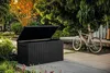 Aufbewahrungsbox Keter Lineus Deck Box 643 l inkl. Produktbild-Vorschau 1