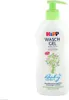 HiPP Babysanft Waschgel Haut & Haar - 400ml Produktbild-Vorschau 10