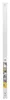 Stanley HTS Bauwinkel Aluminium klappbar 172x122cm Anteprima dell’immagine prodotto 18