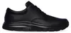 Buty Skechers 77513ECBLK dla Męskie Podgląd zdjęcia produktu 16