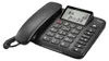 Gigaset DL380, Analoog telefoon, Telefoon met kabel, Productafbeelding-voorbeeld 9
