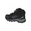 Adidas Calzado Terrex Mid Gtx, EF0225 Vista previa de la imagen del producto 25