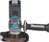 Makita GA 044 GZ Meuleuse d'angle sans fil 40 V max. 125 mm Voir les images du produit 12