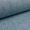 novely® MUDAU - Grob Gewebter Polsterstoff - Melierter Produktbild-Vorschau 4