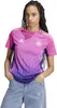 Tshirts Adidas IP8160 Produktbild-Vorschau 5
