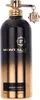 Montale Aoud Night Edp Spray Produktbild-Vorschau 1