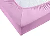 Jersey Spannbettlaken 180-200x200 cm Spannbettuch 100% Produktbild-Vorschau 3
