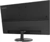 Monitor D32q-20, Schwarz, 31,5 Zoll, 2K-QHD, IPS, 75 Hz, 4 Produktbild-Vorschau 7