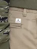 Pantaloni Jack & Jones Anteprima dell’immagine prodotto 5