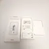 Samsung Wireless Charger Duo mit Adapter EP-P5400T, White Produktbild-Vorschau 24