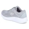 SKECHERS SKECH-LITE PRO Grau Produktbild-Vorschau 33