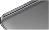 XIAOMI, Smartphone, Note 11, 128 GB, Graphite Gray, 4 GB Produktbild-Vorschau 32