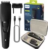 Trymer Philips BT3234/15 + etui Podgląd zdjęcia produktu 1