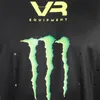 Funktionsshirt VR EQUIPMENT MTB PERFORMANCE, Marke MONSTER Produktbild-Vorschau 7
