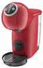 Kapsulový kávovar Krups KP3405.25 Dolce Gusto Náhľad obrázku produktu 16