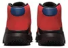 Tenisky Nike FV4332-600 pro Pánské Náhled obrázku produktu 4
