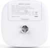 Eufy Bewegungsmelder T8910021 Produktbild-Vorschau 3