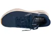 Skechers Slip-ins: Arch Fit 2.0 - Blick nach vorn Produktbild-Vorschau 4