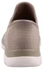 Summits-Classy Night Slip-Ins Produktbild-Vorschau 12